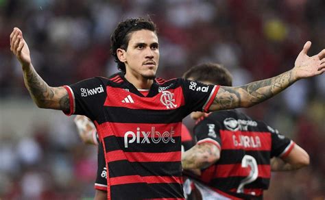 palpites flamengo|palpites flamengo x atlético.